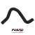 MANGUEIRA SUPERIOR RADIADOR MASTER 2.5 2005 A 2011 - 8200195791 - Fusão Diesel