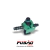 CONECTOR T RETORNO INJETOR TRANSIT 2.4 115CV- 75.114.801T na internet