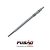 VELA AQUECEDORA SPRINTER 311 / 415 / 515 - A0011596601 - comprar online