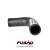 MANGUEIRA BOMBA DE AGUA JUMPER / BOXER / DUCATO 2.8 1998 A 2009 -98475796 - loja online