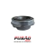 ROLAMENTO EMBREAGEM GALLOPER / H1 / H100 / L200 / L300 / PAJERO MOTOR 2.5 / 2.7