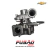 TURBINA ORIGINAL S10 200CV SEM ATUADOR - 40009097 - comprar online