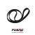 CORREIA DENTADA HR 2.5 2005/... / L200 2.5 DIESEL / TD 1996/... - 163SP254H