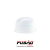 KIT 25 UNIDADES DE PROTEÇÃO DE ROSCA -15,5X16,5X12,0 - Fusão Diesel