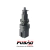 INTERRUPTOR LUZ FREIO DAILY 35S14 / 40S16 / 70C16 3.0 2008 A 2011 - 500319244 - Fusão Diesel