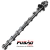 COMANDO VALVULA ADMISSÃO JUMPY / EXPERT 1.6 16V HDI 2022 EM DIANTE - 9828655380 na internet