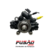 BOMBA DE ALTA PRESSAO FRONTIER 2.3 REMANUFATURADA - A2C80584700 na internet