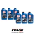 KIT FILTROS + OLEO EXPERT / JUMPY / SCUDO 2.2 2024/... - loja online