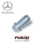 BUJAO ROSQUEADO AÇO SPRINTE 313 16V - A1119970330 - comprar online