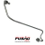 TUBO INJETOR 2CIL DUCATO 2.8 8V - BOMBA VE - 994614402