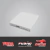 KIT TROCA DE OLEO COMPLETO HILUX 3.0 16V 163CV 2012 À 2015 - comprar online