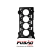 JUNTA DO CABECOTE L200 / PAJERO SPORT 2.4 - 1005C723 - comprar online