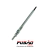 VELA AQUECEDORA EXPERT / JUMPY / SCUDO 1.5 8V MOTOR DV5RUC TD BLUEHDI 2019 A 2024 - 9809088180 - Fusão Diesel