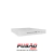 KIT FILTROS RANGER 2.2 4CIL / 3.2 4CIL 2019 - WKU420 - comprar online