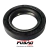 RETENTOR CAIXA DE TRANSFERÊNCIA TROLLER 4X4 2002/... - UW0895E - comprar online