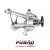 BOMBA OLEO MASTER 2.5 G9U DCI 2005 A 2013 - FBO05008 - comprar online