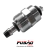 VALVULA SOLENOIDE SPRINTER / BESTA / DUCATO / D20 / DAKOTA 12V na internet