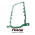 JUNTA CARTER AMAROK 2.0 16V G1 / G2 - 03L103603MM - comprar online