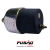 SENSOR PRESSAO DE OLEO S10 / BLAZER / RANGER 2.5 / 2.8 - 7704 na internet