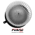 MOTOR DO VENTILADOR INTERNO ATEGO / AXOR 2019 Á 2020 - 38300108 / A0038300108 na internet