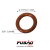 KIT 100 ENÉIS ORINGS PARA INJETORES COROLLA 1.8 1.6 / HILUX 3.0 3.3 / SIENNA 3.3 / SOLARA 3.3 - 2325022040 - comprar online