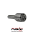 PONTEIRA BICO INJETOR MOTOR CUMMINS ISF 2.8 - 0433172168 na internet