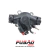 BOMBA ALTA PRESSAO REMANUFATURADA FRONTIER 2.3 COM ARLA - A2C97864000 - comprar online