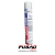 TINTA SPRAY METÁLICA PRATA CHEMICOLOR 250ML USO INTERNO - comprar online