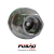 SENSOR ELETRONICO AR-CONDICIONADO TORO / RENEGADE - 51768498 na internet
