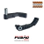 KIT DA BOMBA DE OLEO SPRINTER 2.2 311 / 313 / 413 OM 611 2002 A 2012 na internet