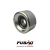 KIT CORREIA ALTERNADOR F350 / F4000 2.8 16V IFS CUMMINS 2014/... - loja online