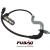 SENSOR ABS ACTROS/ATEGO/AXOR/O500 -3555403017 - comprar online