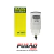 FILTRO COMBUSTIVEL SEPARADOR AGUA MOTOR D12C - WK1060/2 - comprar online