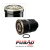 FILTRO COMBUSTÍVEL + SENSOR HR/BONGO/L200 - JFC901/1 - CB090 - comprar online