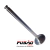 VALVULA ESCAPE JUMPER / CUCATO / DAILY / MASTER 2.8 8V - VE0010212STD - comprar online