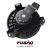 MOTOR VENTILADOR INTERNO HILUX/ SW4 16V 2005 a 2015- AC2727005151 na internet