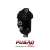 CABECOTE FILTRO COMBUSTIVEL SEPARADOR DUCATO / JUMPER / BOXER 2.8 127CV - 1345983080 - comprar online