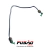 TUBO INJETOR 3° CILINDRO HILUX MOTOR 3.0 / 2.5 - KD1 / KD4 - T202N3 na internet
