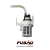 BOMBA ELETRICA COMBUSTIVEL S10 / TRAILBLAZER 2.8 2013/... - 52060351 - comprar online