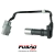 SENSOR ROTACAO HILUX 2.5/3.0 - 9091905059 na internet