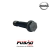 PARAFUSO ALIVIO PRESSAO FRONTIER 2.5 2012 A 2016 163 / 190CV - 152415X00A na internet