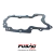 JUNTA CARTER INFERIOR S10 / TRAILBLAZER 2.8 16V - 12191661 na internet