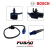 SONDA LAMBDA PÓS CATALISADOR TORO / RENEGADE 2.0 - 0281004458 - comprar online