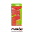 COLA SILICONE ALTA TEMPERATURA RED VERMELHA 85G - Fusão Diesel