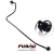 FLEXIVEL COMBUSTIVEL TECTOR 2010 À 2011 / EUROCARGO 1198 À 2012 - 4897817 - comprar online