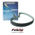 CORREIA DENTADA DISCOVERY 4 2.7 / 3.0 / RANGE ROVER 3.0 - LANDCDI002