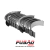 BRONZINA MANCAL BC678J-STD DAILY/MASTER/DUCATO 2.8