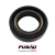 RETENTOR CAIXA DIREÇÃO HIDRAULICA HILUX PITBULL 3.0 16V 2005 À 2015 - 18 X 29,15 X 7 - comprar online