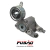 Imagem do TENSIONADOR HILUX 2.5 / 3.0 16V 2005/... - 16620-30031