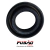 RETENTOR CAIXA DIRECAO HIDRAULICA HILUX PITBULL 3.0 16V 2005 À 2015 - 19 X 32 X 6 - comprar online